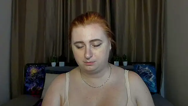 Alicia_love00