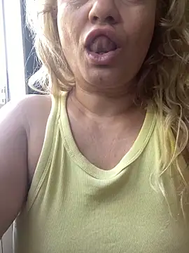 Alicia_natur