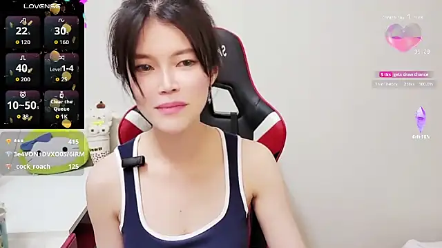Alina10932