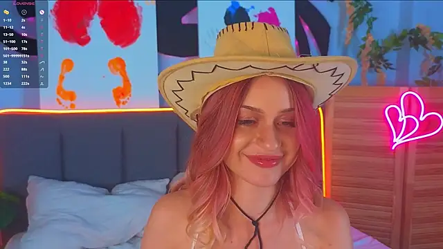 AlinaWalters