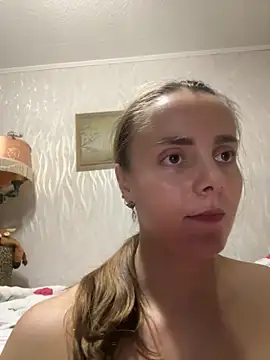 AlisaKissss
