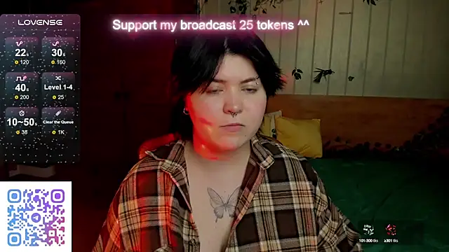 Alisa_Monroe