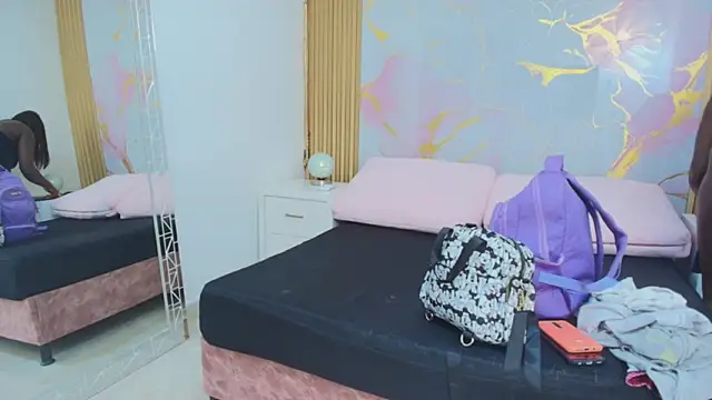 AlishaDixon