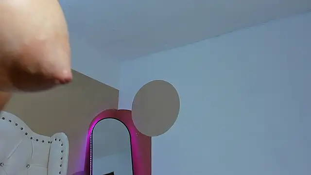 Alison_Milk