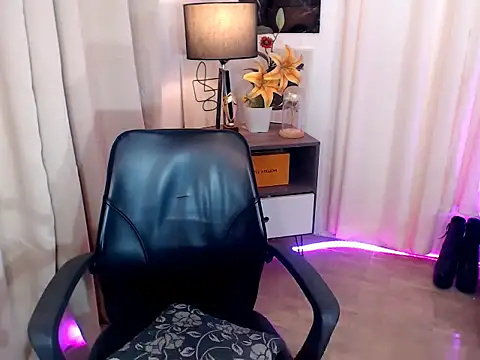 All_Hail_Your_Majesty