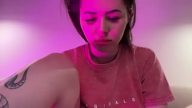 AlmaryKim