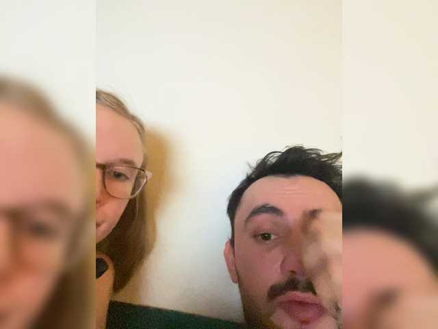 Alyonushka-And-Ivanushka