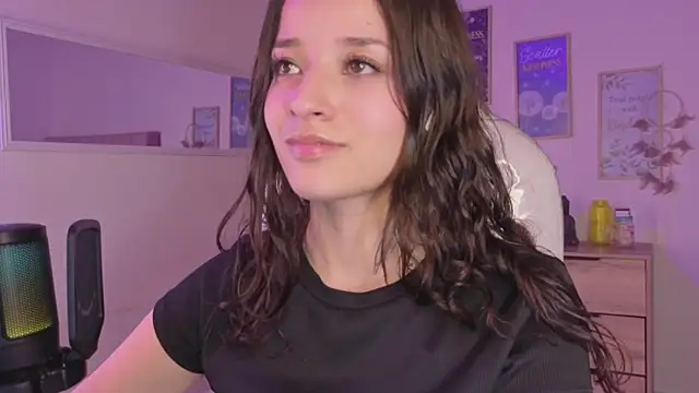 Amaia_Daniells