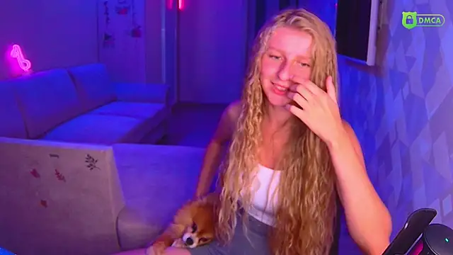AmaliaQueen