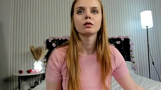 Amanda_steele