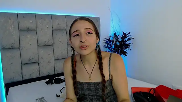 Amaranta_russo18