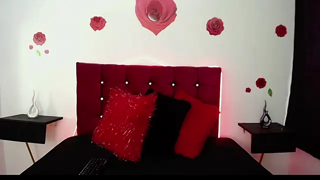 AmatistaOficial_
