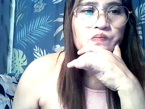 Amazing_Angel22