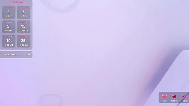 AmbarEvans_