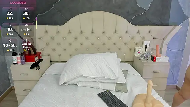 AmberGreyy_
