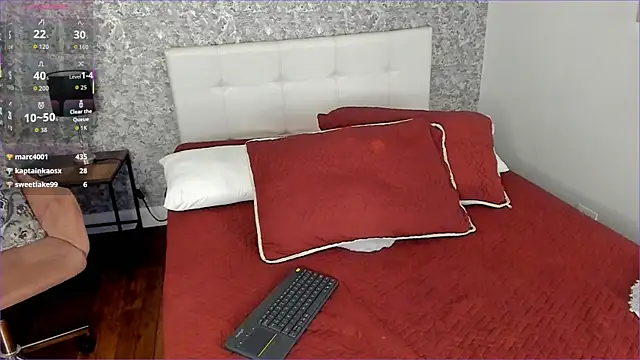 Amber_monrroe