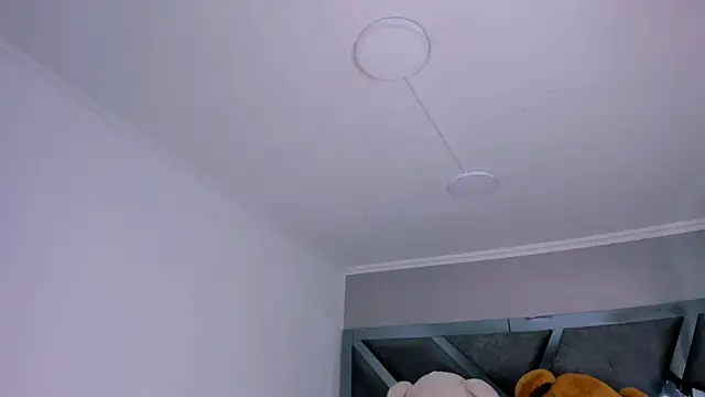 AmberiniHoffman