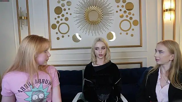 Amelia_Blaze