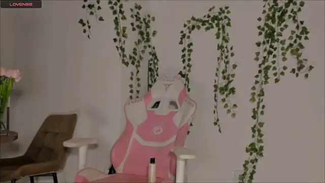 Amelia_Lein