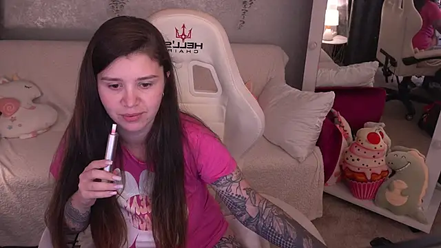 AmellyMilly