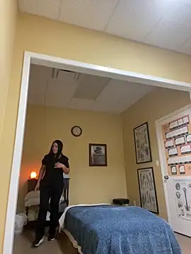 Amira_Amira