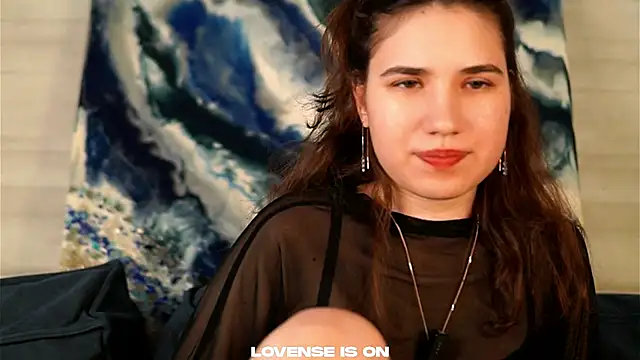 AmmieGerber