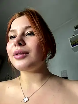 AmmyRich1