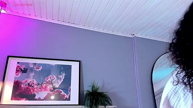 Ammy_nova