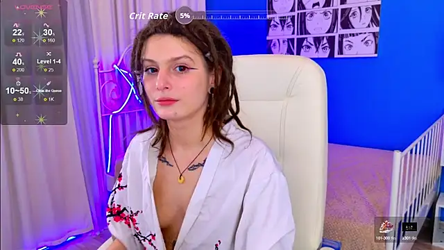 AnTikaMy