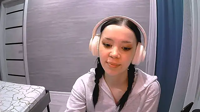 AnabelStar