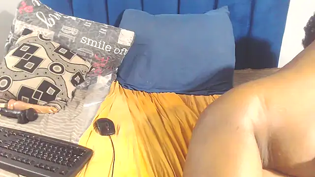 AnalFreakGoddes