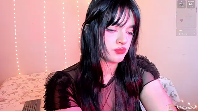 Anastasia1213