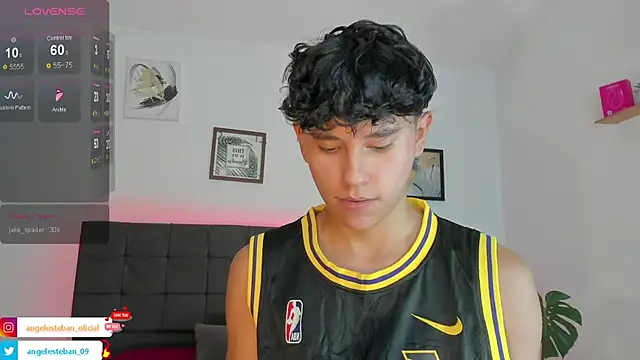 Angel_esteban_fx