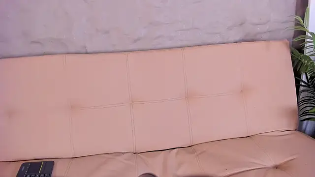 Angy_avila