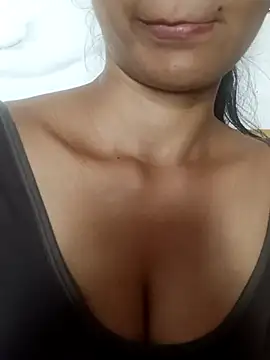 Anju-Sharma