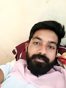 Ankisabki