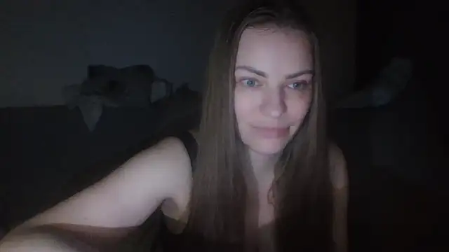 AnnaDiamond1