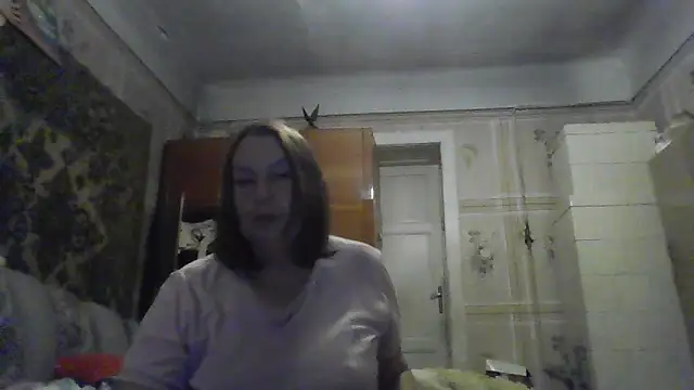 AnnaLive570