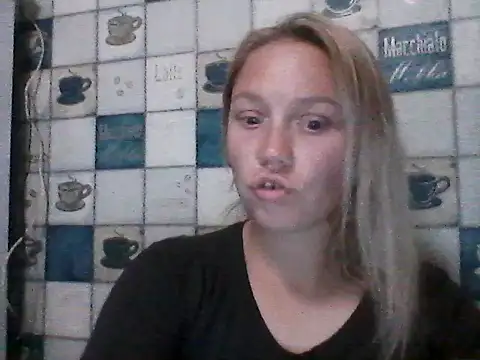 Anna_wey