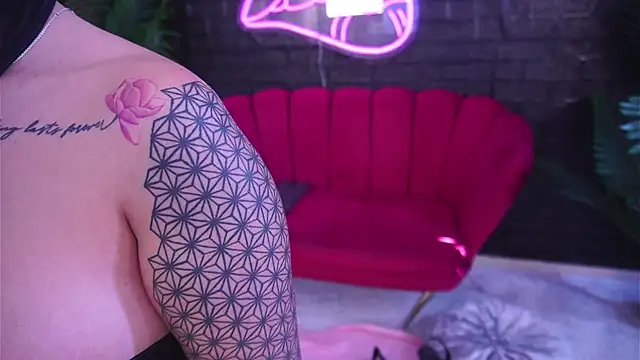 Annabellerise