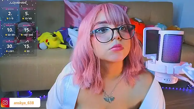 AnngelaSkye