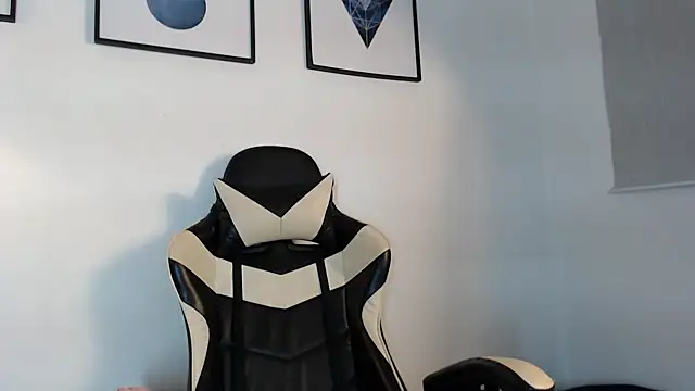 AnnikaRivers