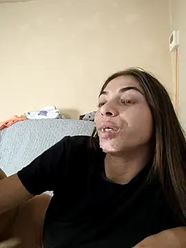 AntoniaHottie