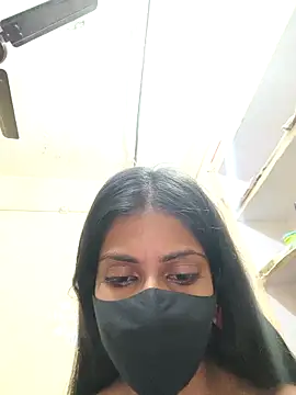Anupriya89