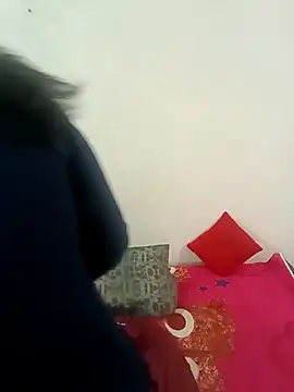 Appypie