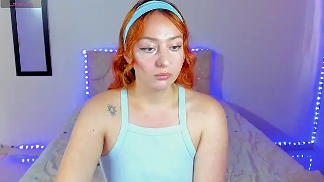 April_sommer1