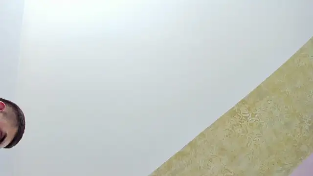 AresAndGabby