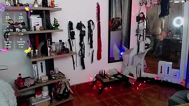 Ariadna_Carters1