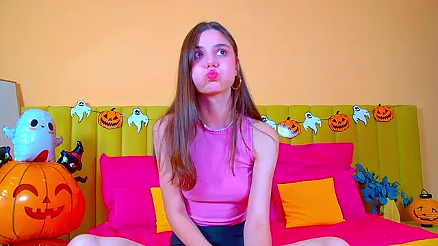 ArianaAllens