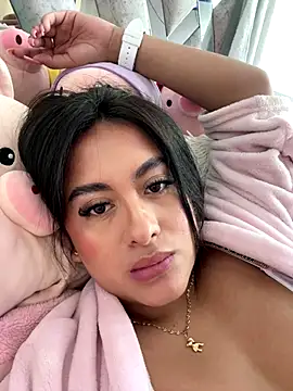 ArianaRouss